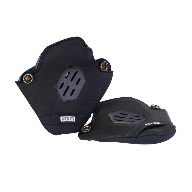 Earpads Slash|900 black|Onesize