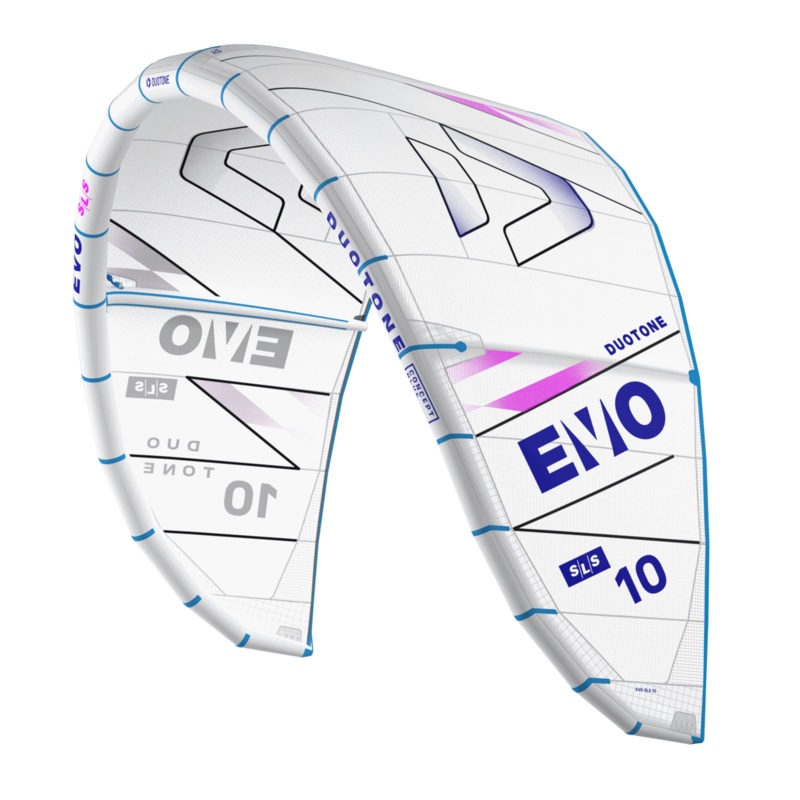 Evo SLS Concept Blue Kite|C05:undyed|07.0|08.0|09.0|10|11|12|13