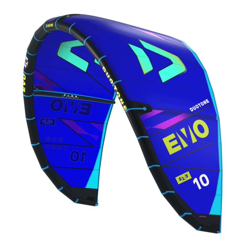 Evo SLS Kite|C10:blue/mint|C11:pink/blue|C21:blue/light-grey|07.0|08.0|09.0|10|11|12|13