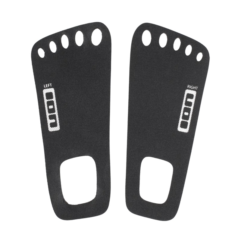 Foot Protector|900 black|Onesize