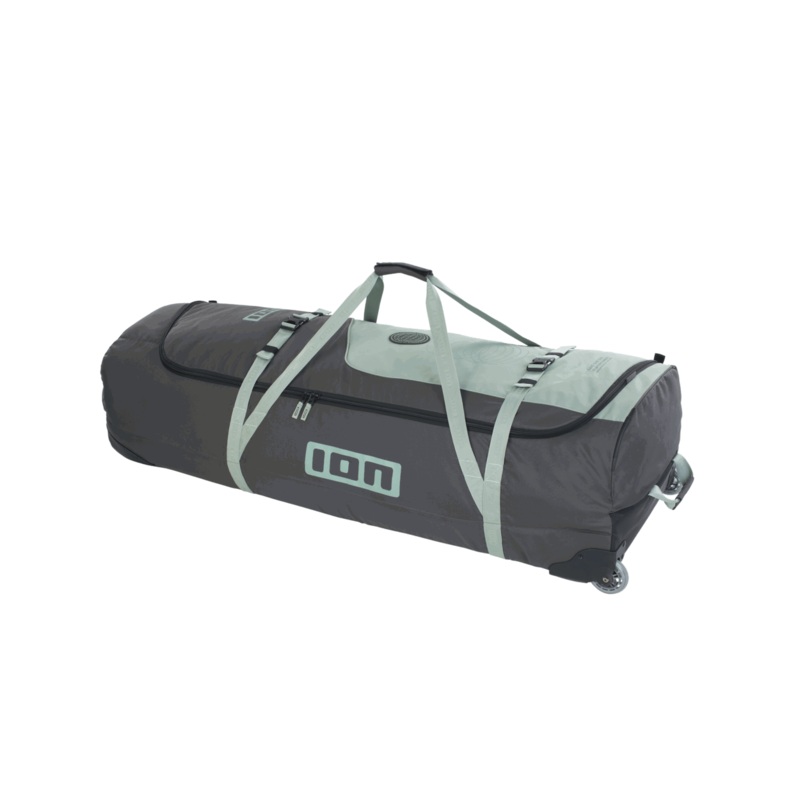 Gearbag Kite Core Golf|213 jet-black|145