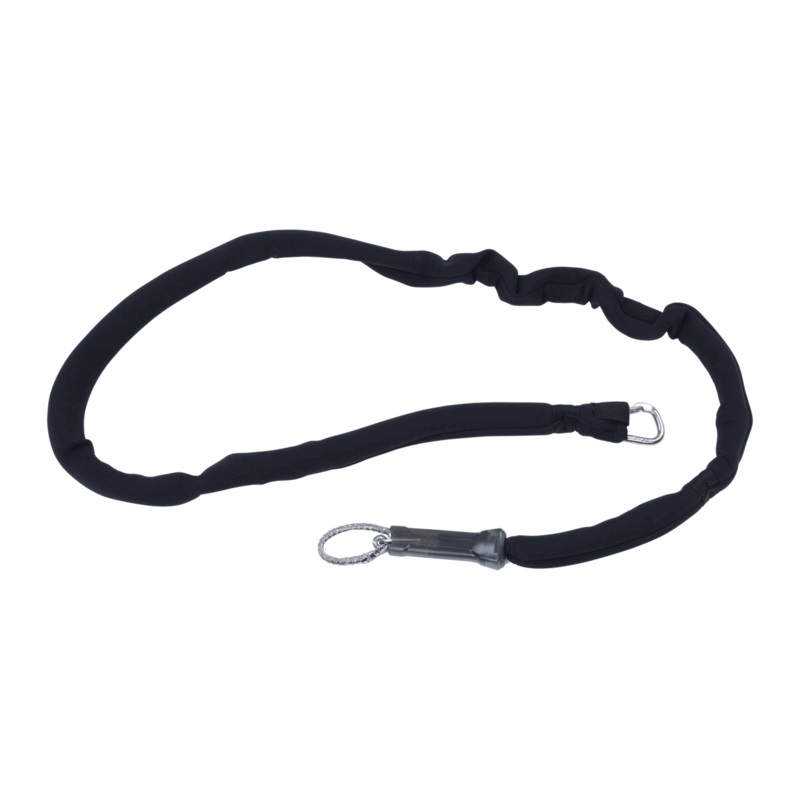 Handle Pass Leash Comp|120cm|150cm