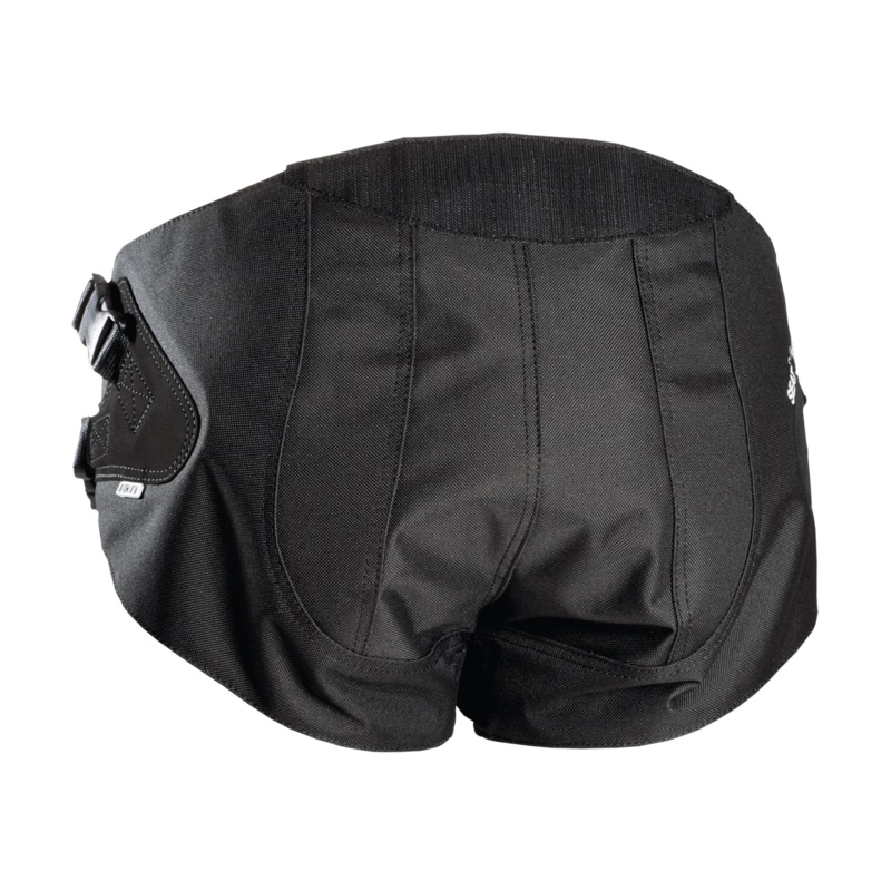 Harness Seatpart|900 black|46/XS|48/S|50/M|52/L|54/XL