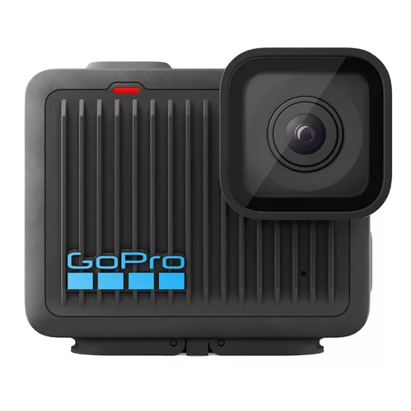 HERO 4K|hero11mini-black