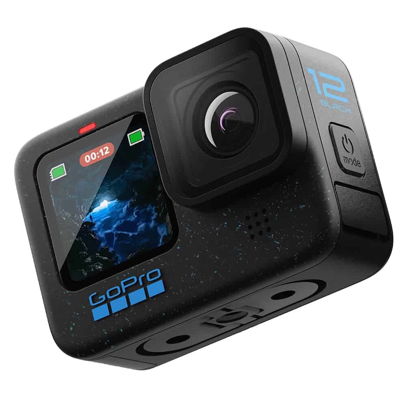 HERO12 Black Specialty Bundle|hero 12