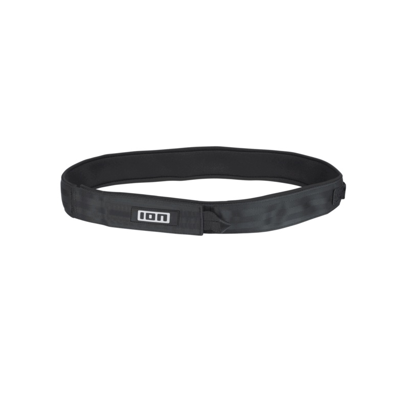 Hip Belt|S-M|L-XL