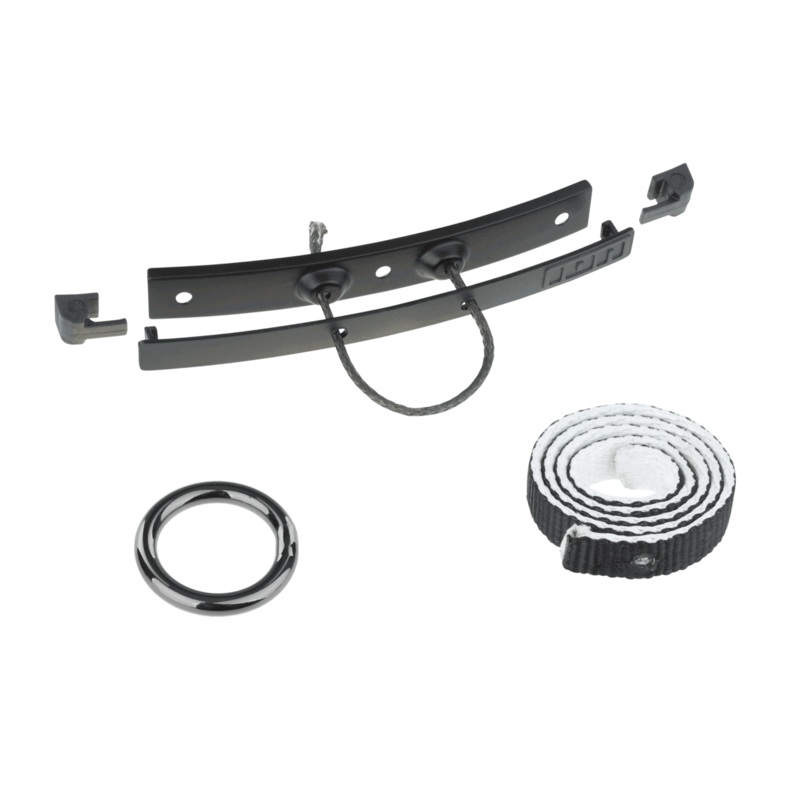 Hook Kite Spectre Webbing Slider Kit