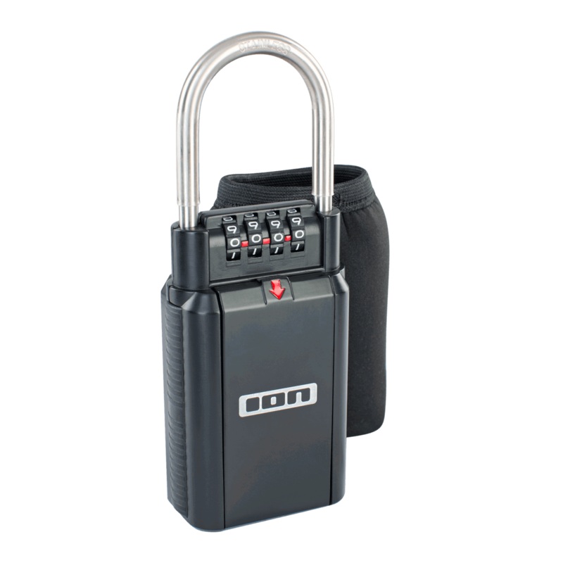 Keysafe|Onesize