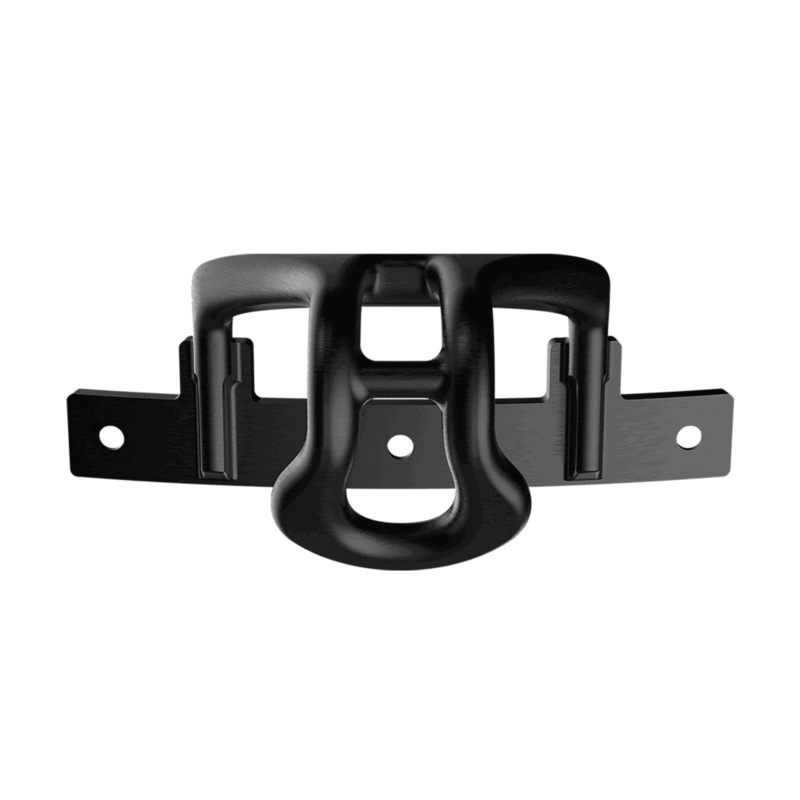 Kite Aluminium Hook