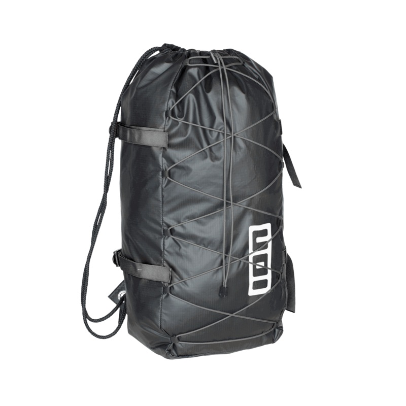 Kite Crushbag|M(up to 10)|L(up to 14)