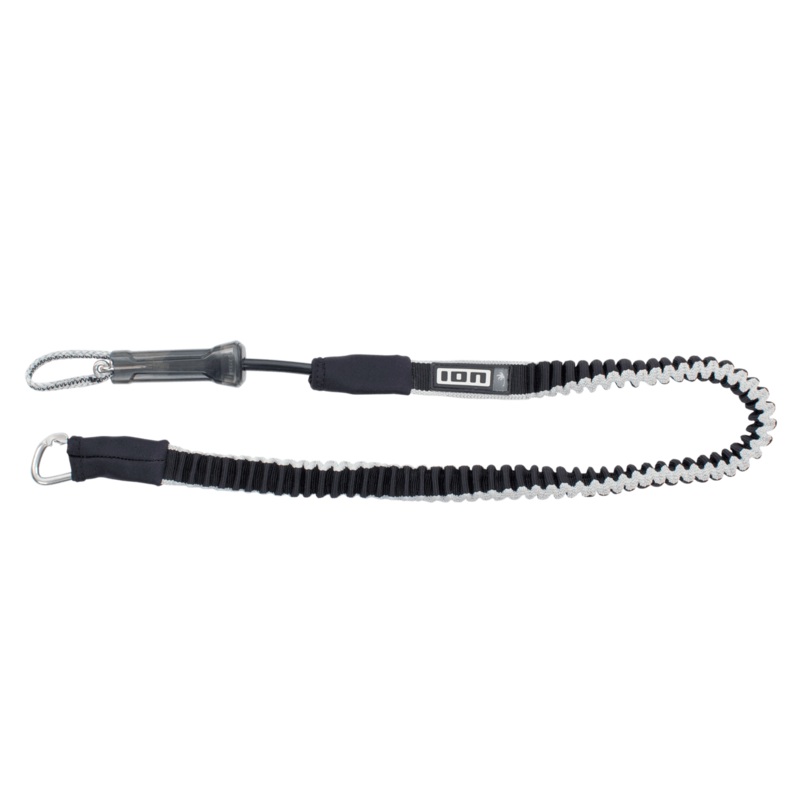 Kite Handle Pass Leash Webbing