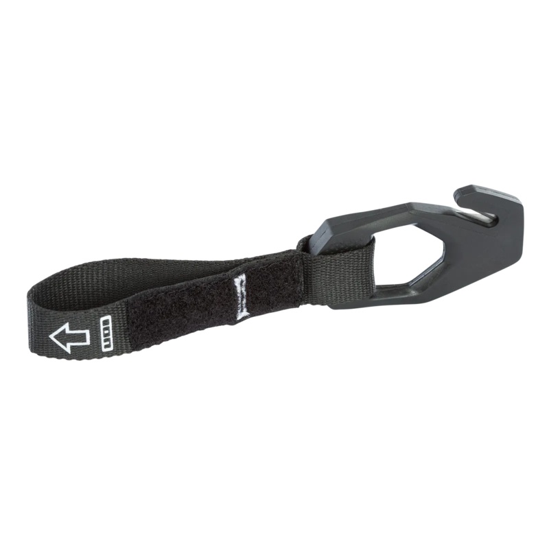 Kite Knife 2.0 Multitool
