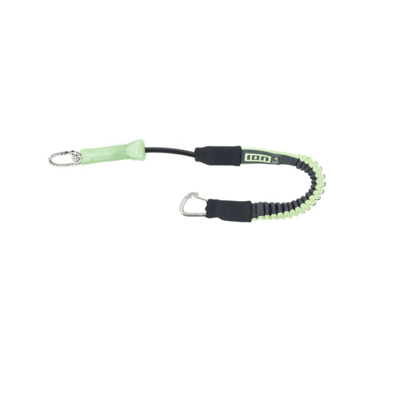 Kite Short Leash Webbing|606 neo-mint|Black|898 grey|070 magenta|55 cm|55cm