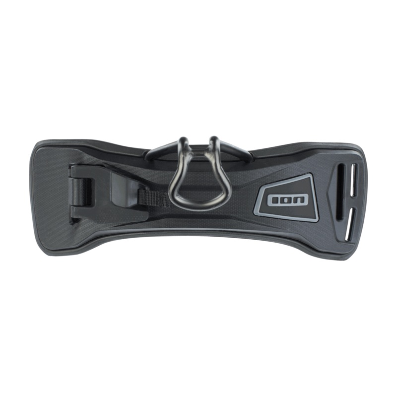 Kitesurf Spreader Bar C-Bar 1.0