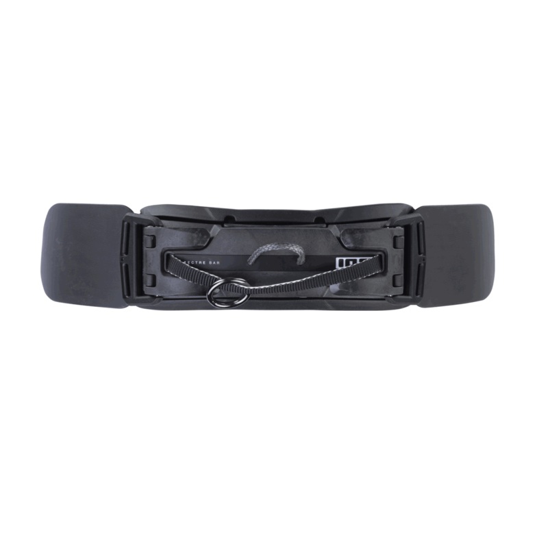 Kitesurf Spreader Bar Spectre 2 Slider