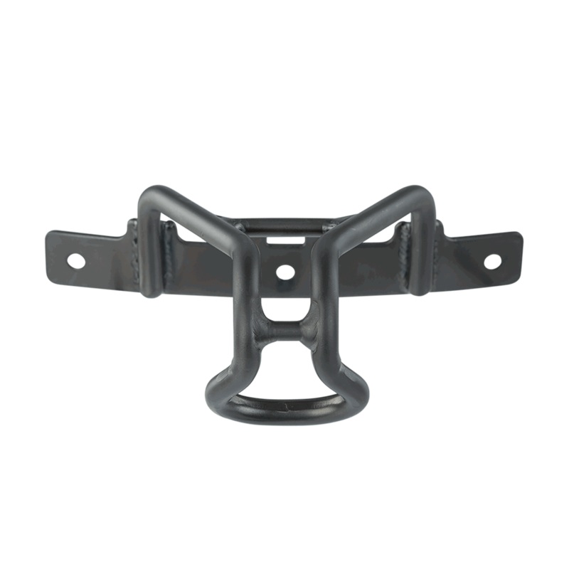 Kitesurf Stainless Steel Hook