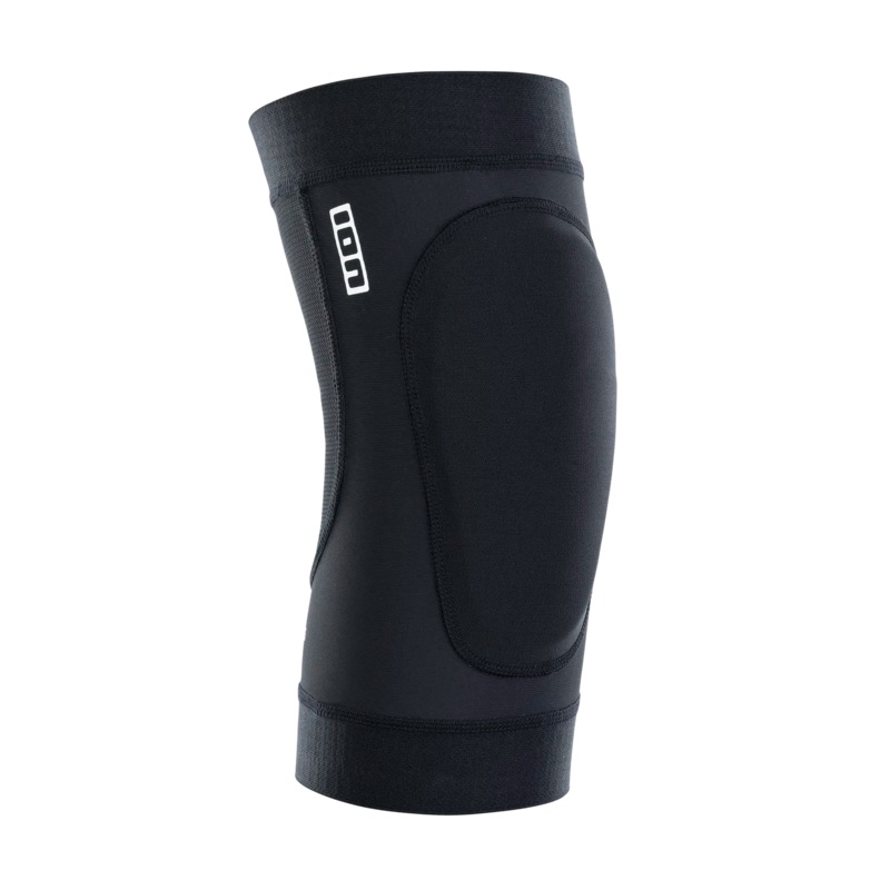 Knee Protection Sleeve|900 black|48/S|50/M|52/L|54/XL