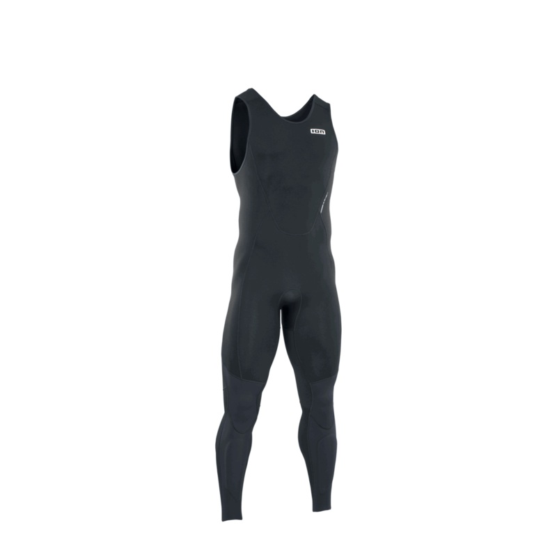 Long John Element Protection Mens Wetsuit