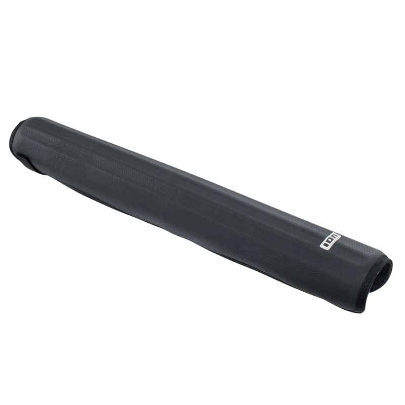 Mast/Board Protector|Black|898 grey|S|L