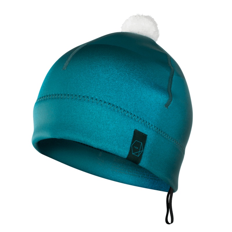 Neo Bommel Beanie|720 dark-blue|900 black|5xx red|48/S|50/M|52/L