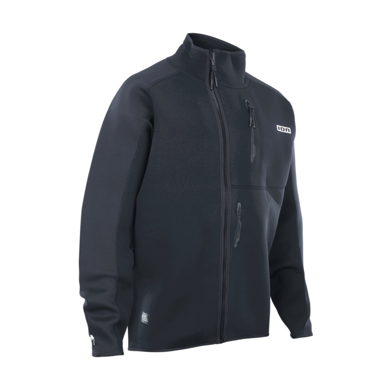 Neo Cruise Jacket|900 black|703 faint-blue|48/S|50/M|52/L|54/XL