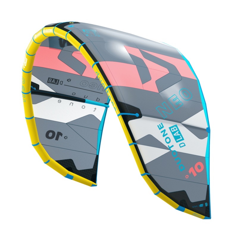 Neo D/LAB Kite|C09:dark-grey|07.0|08.0|09.0|10|11|12