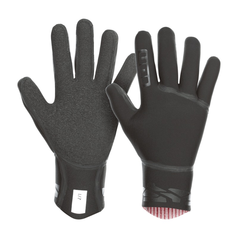 Neo Gloves 2/1|46/XS|48/S|50/M|52/L|54/XL