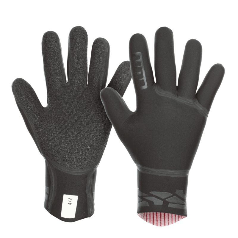 Neo Gloves 4/2|46/XS|48/S|50/M|52/L|54/XL