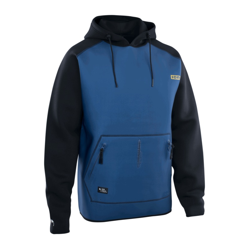 Neo Hoody Lite|703 faint-blue|830 sunbaked-maroon|900 black|48/S|50/M|52/L|54/XL