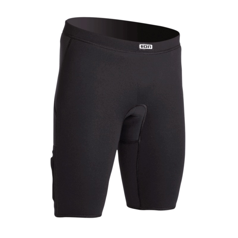 Neo Shorts 2.0|900 black|46/XS|48/S|50/M|52/L|54/XL|56/XXL