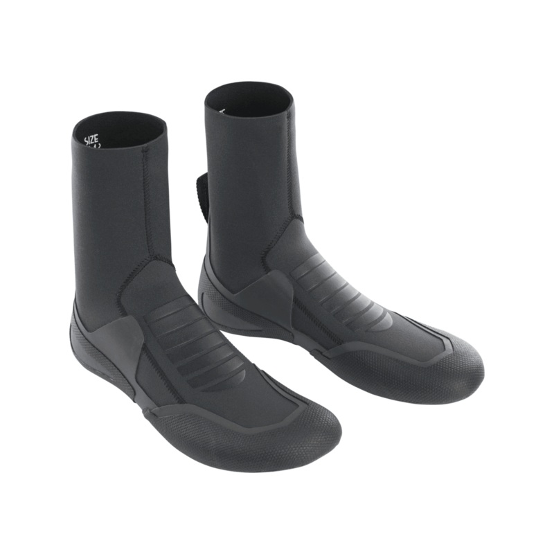 Plasma Boots 3/2 Round Toe|UK 4 (36/5)|UK 5 (37/6)|UK 6 (38-39/7)|UK 7 (40-41/8)|UK 8 (42/9)|UK 9 (43-44/10)|UK 10 (45-46/11)|UK 11 (47-48/12)
