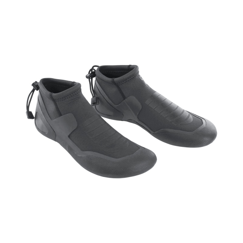 Plasma Shoes 2.5 Round Toe|UK 4 (36/5)|UK 5 (37/6)|UK 6 (38-39/7)|UK 7 (40-41/8)|UK 8 (42/9)|UK 9 (43-44/10)|UK 10 (45-46/11)|UK 11 (47-48/12)