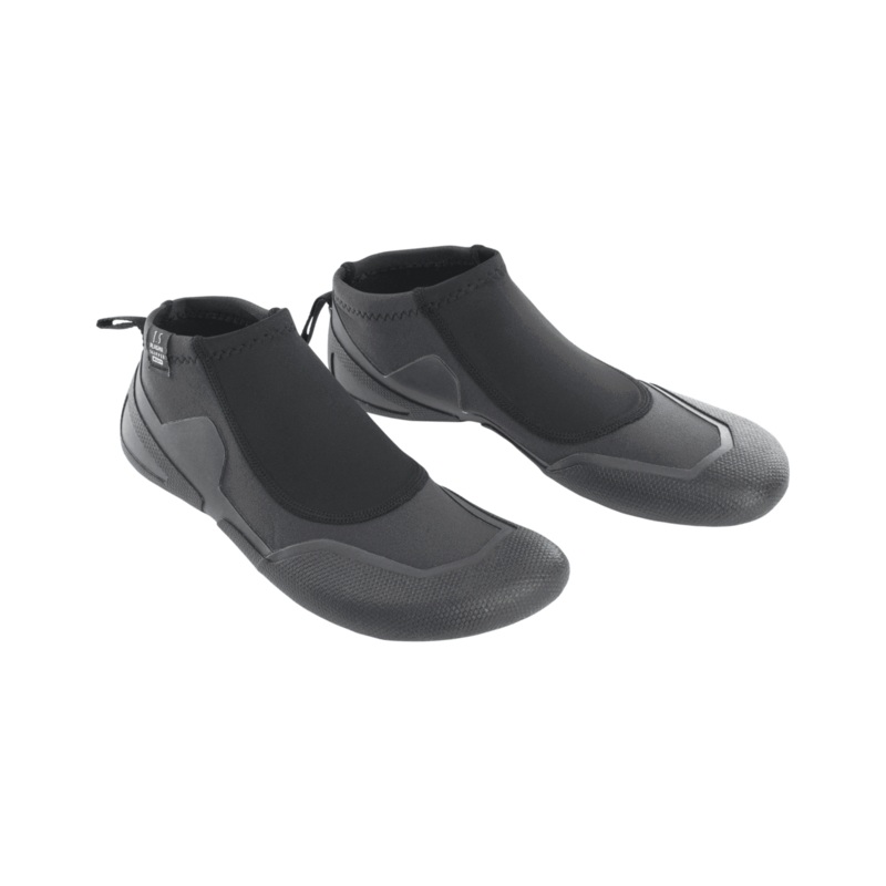 Plasma Slipper 1.5 Round Toe|UK 4 (36/5)|UK 5 (37/6)|UK 6 (38-39/7)|UK 7 (40-41/8)|UK 8 (42/9)|UK 9 (43-44/10)|UK 10 (45-46/11)|UK 11 (47-48/12)