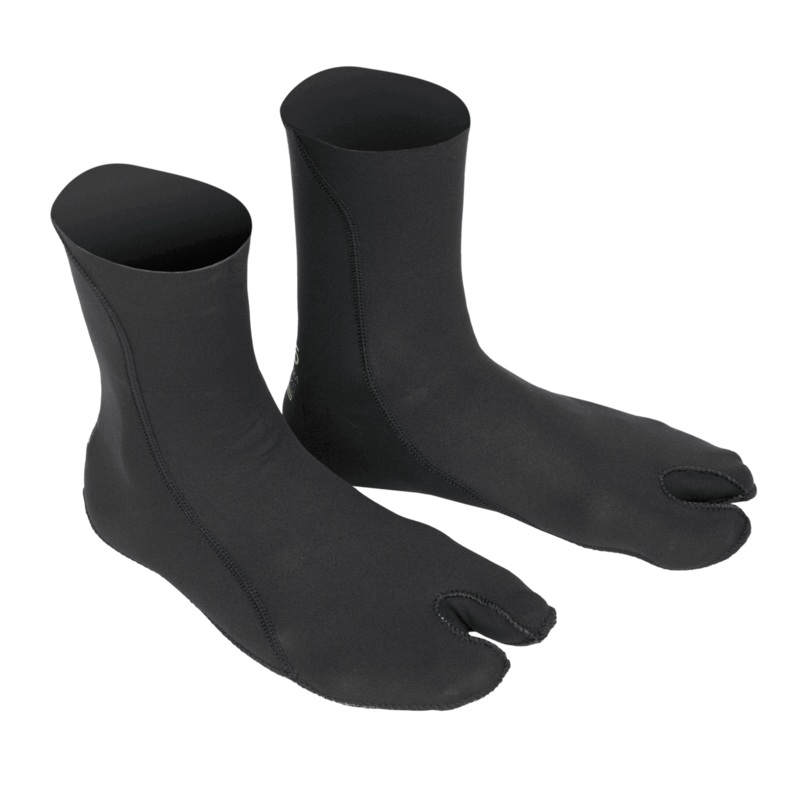 Plasma Socks 0.5|UK 4 (36/5)|UK 5 (37/6)|UK 6 (38-39/7)|UK 7 (40-41/8)|UK 8 (42/9)|UK 9 (43-44/10)|UK 10 (45-46/11)|UK 11 (47-48/12)