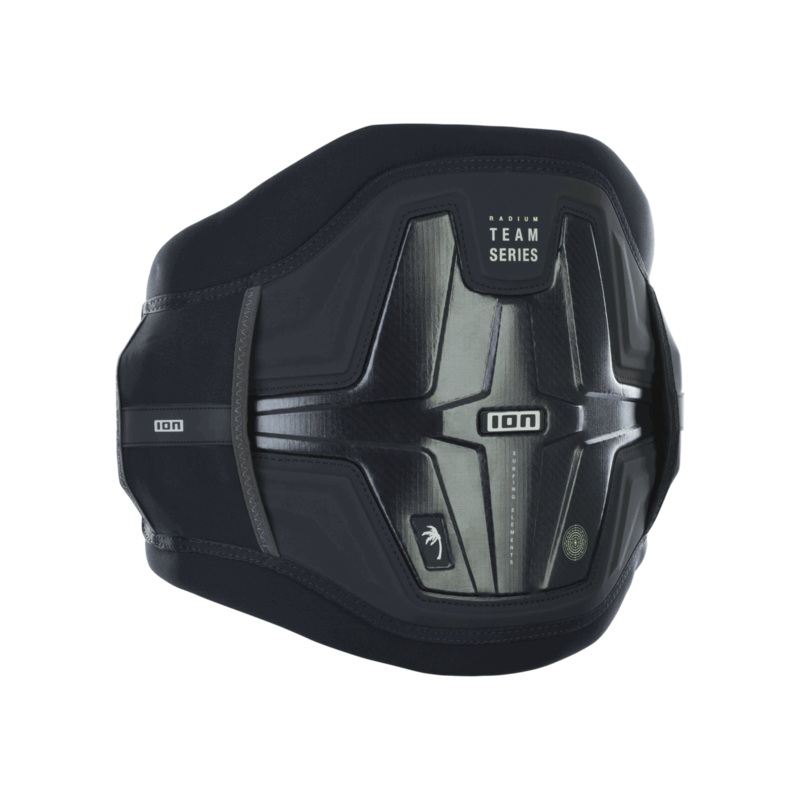Radium Team Series Windsurf Harness