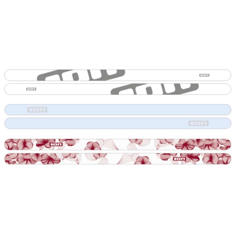 Rail Lover|White|Red|Transparent|Grey|M|L|XL