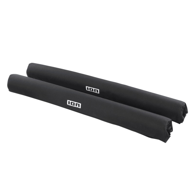 Roof Rack Pads 40cm|40cm