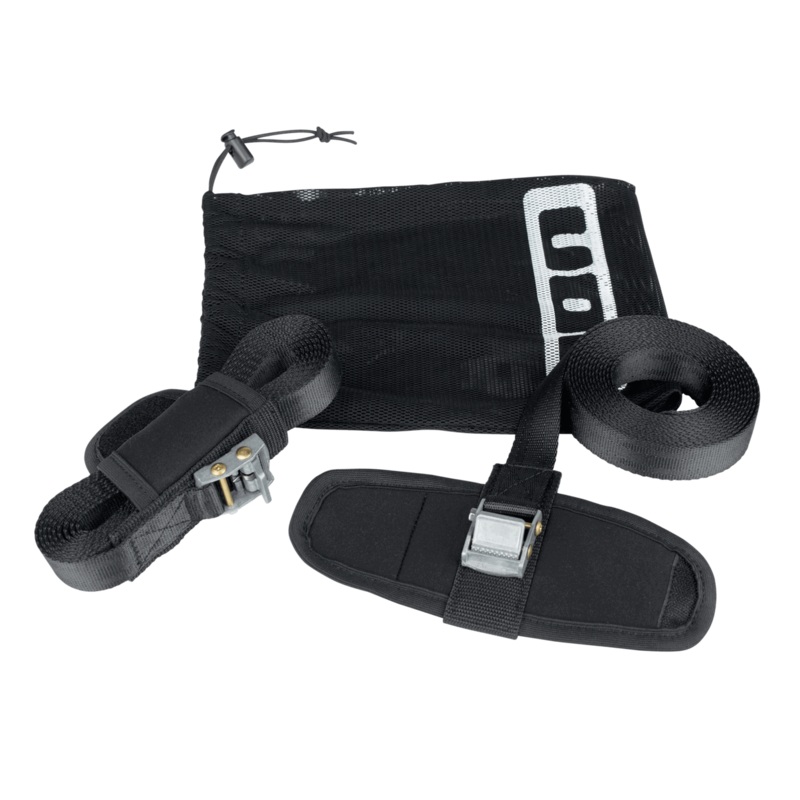 Roof Straps 2.5cm|350×2.5cm