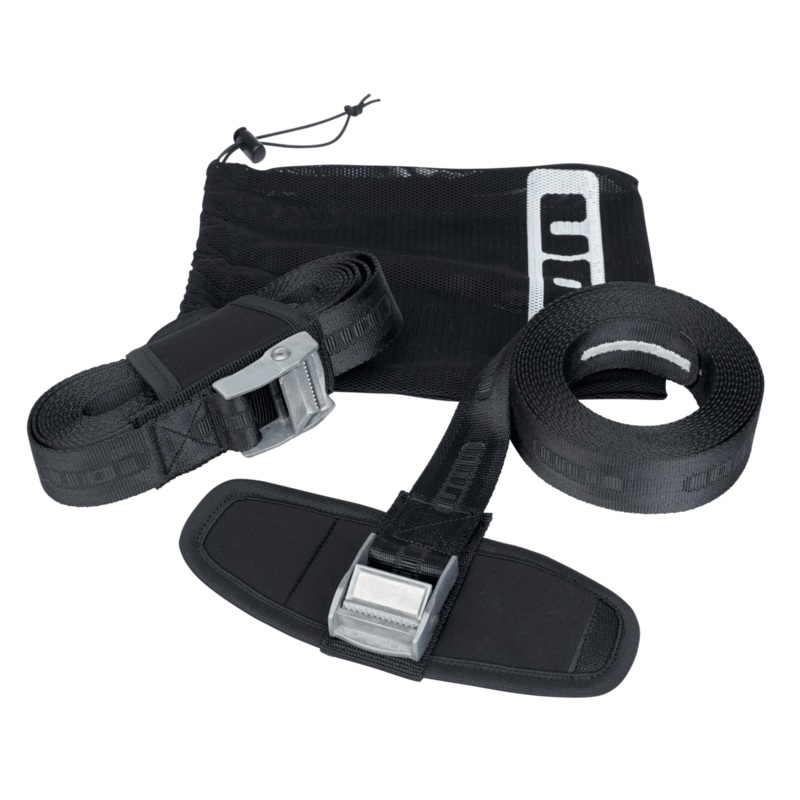 Roof Straps 3.8cm|450×3.8cm