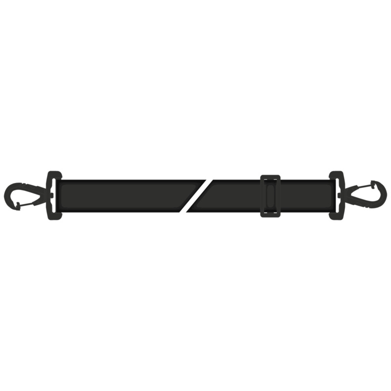 Shoulder Strap Core|one size