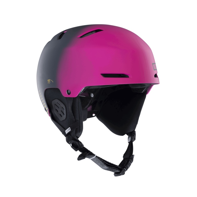 Slash Amp Helmet|999 multicolour|Black|610 light-olive|732 blue-nights|318 mustard|51-54/XS|53-56/S-M|55-61/M-L