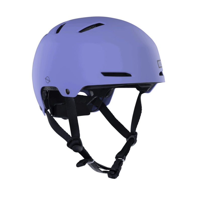 Slash Core Helmet|071  pale-lilac|689 lime-alert|100 white|999 multicolour|Black|51-54/XS|53-56/S-M|55-61/M-L
