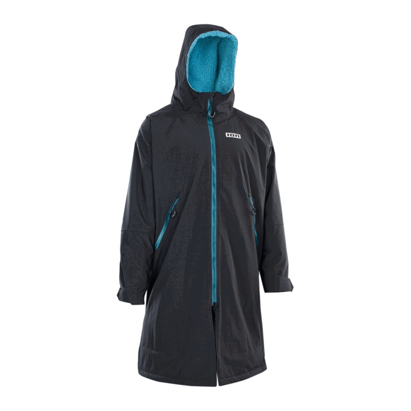 Storm Coat|Black|XS|S|M|L