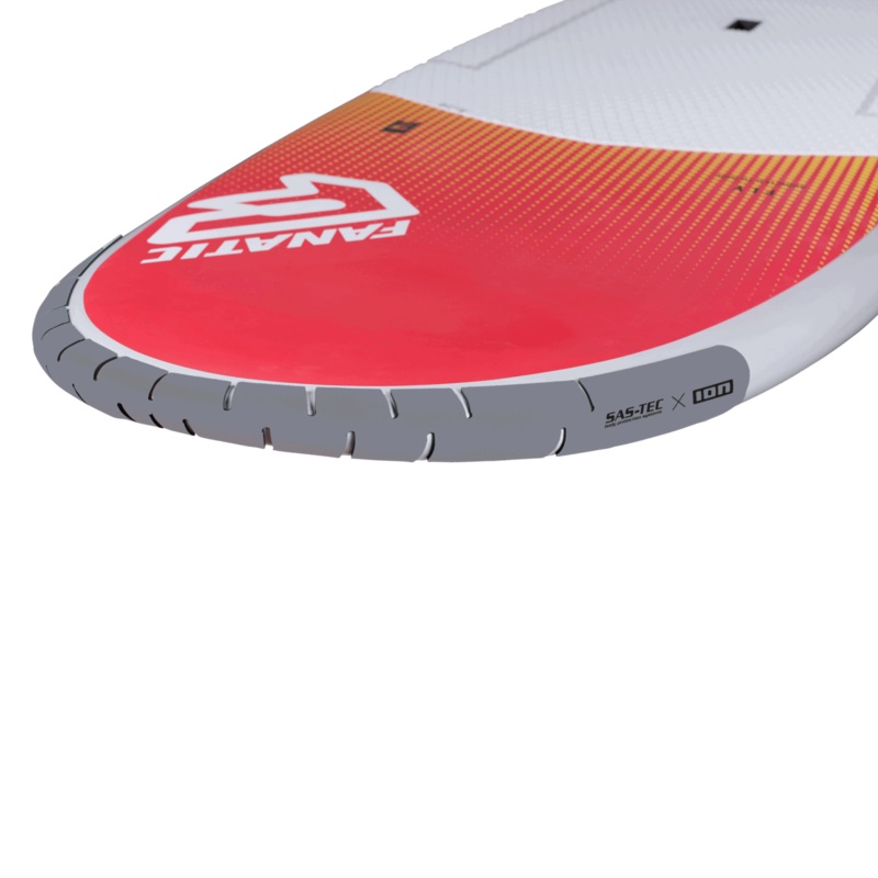 SUP Nose Saver|201 stone-grey|Onesize