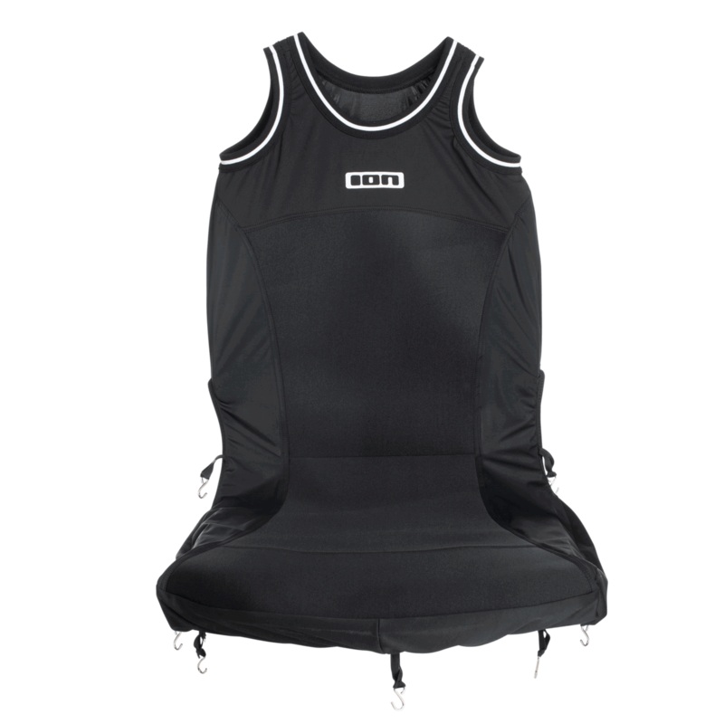 Tank Top Seat Cover|One Size