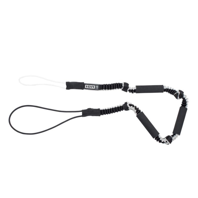 Uphaul Line Grip