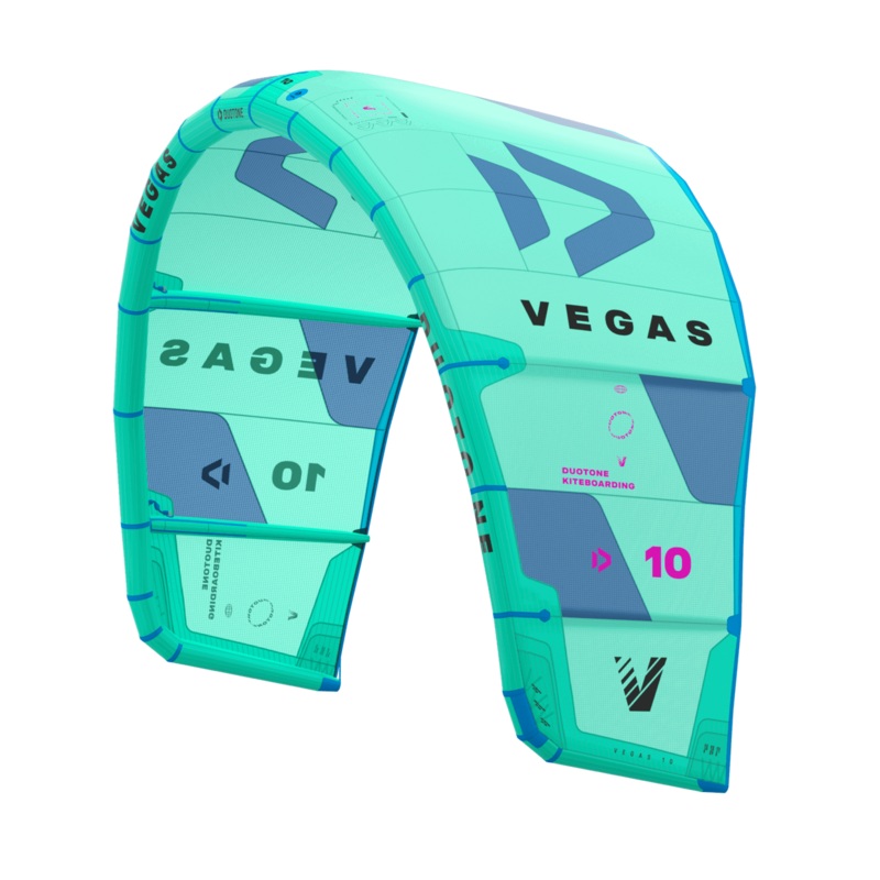 Vegas Kite|C02:mint|07.0|08.0|09.0|10|11|12|13