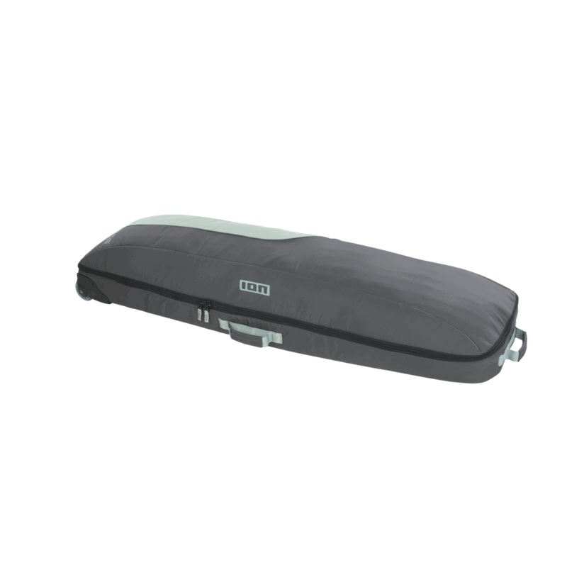 Wake Boardbag Core Wheelie|213 jet-black|148x45cm