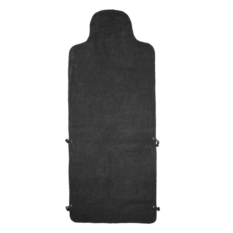 Waterproof Seat Towel|One Size