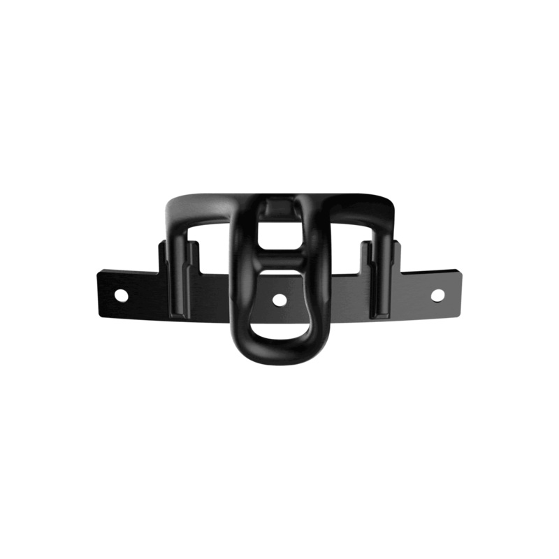 Windsurf Aluminium Hook